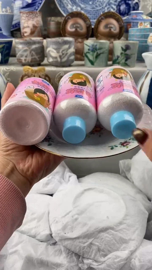【闪购商品】3333