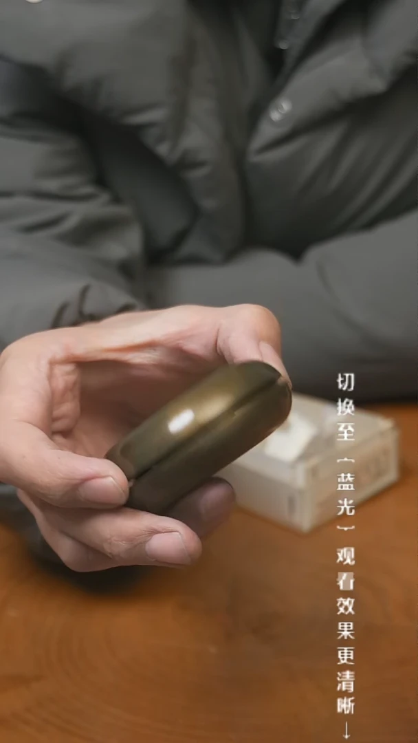 【闪购商品】摆件13y古美術空间美学C20