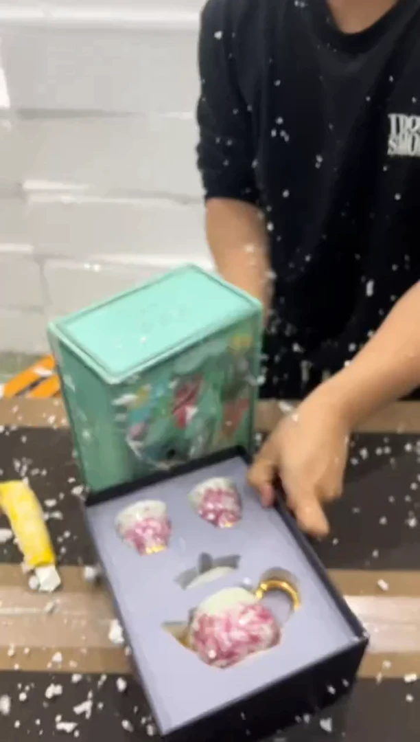 【闪购商品】其他@@@@@@@@@@@@@