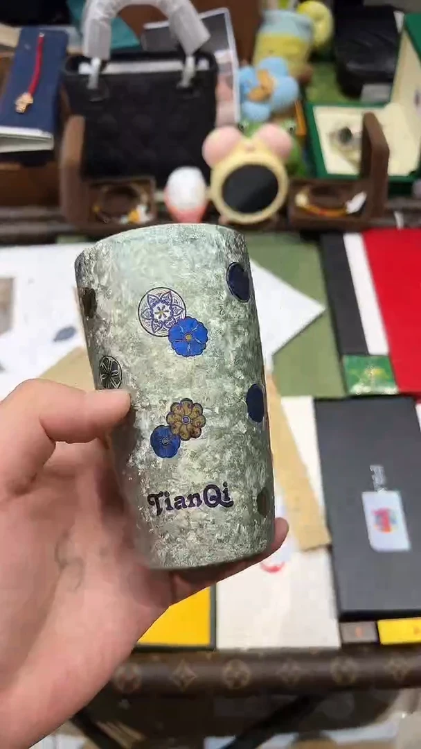 ..瓷瓷瓷瓷瓷瓷瓷瓷