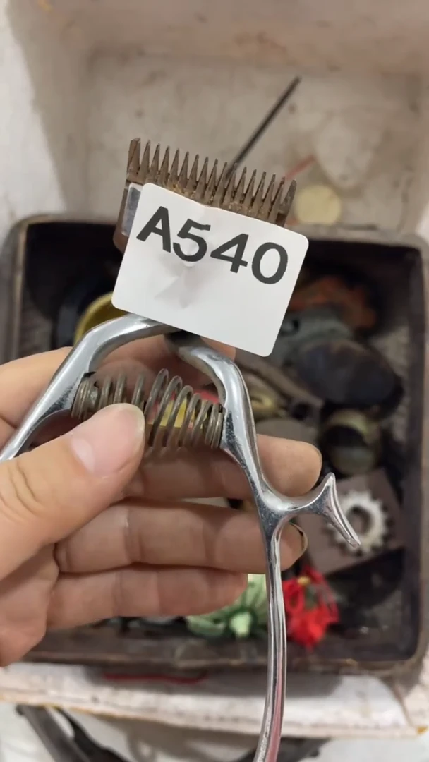 有机玻璃刁****?亿丰轩工艺品店540