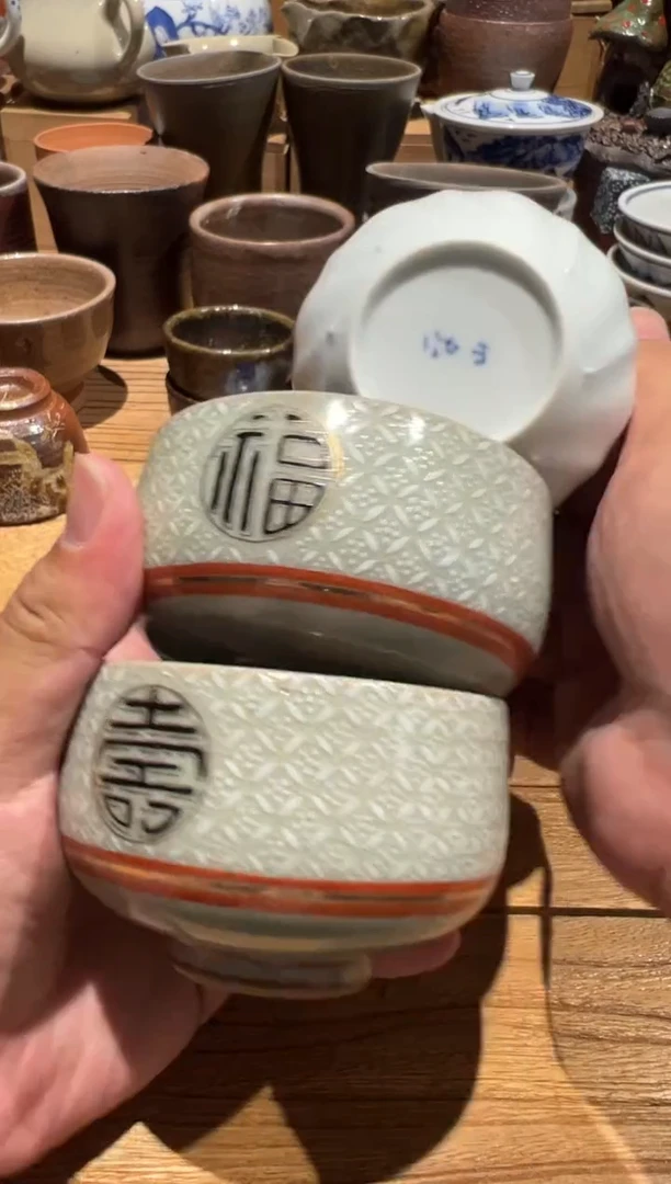 瓷器啊啊啊啊啊啊啊