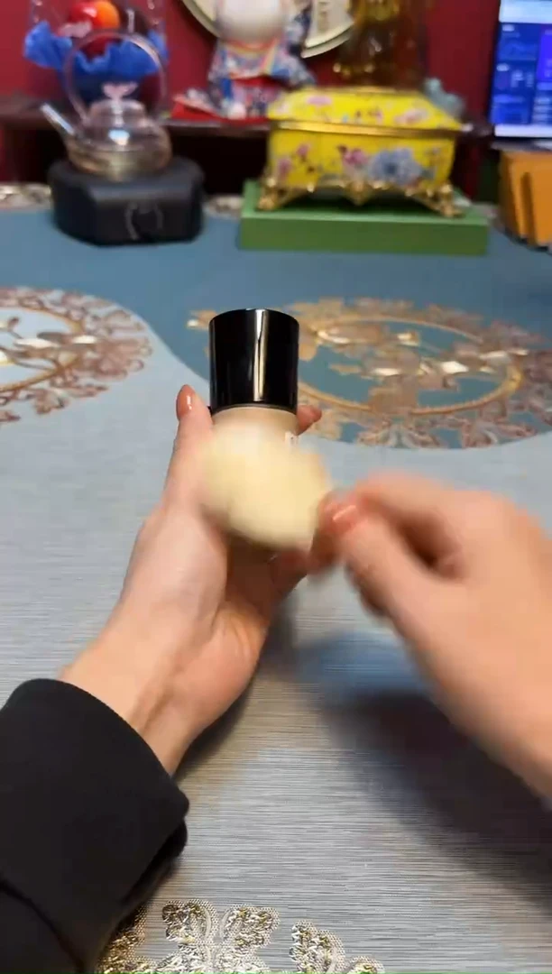 伦杯杯杯杯杯杯杯杯杯杯杯杯