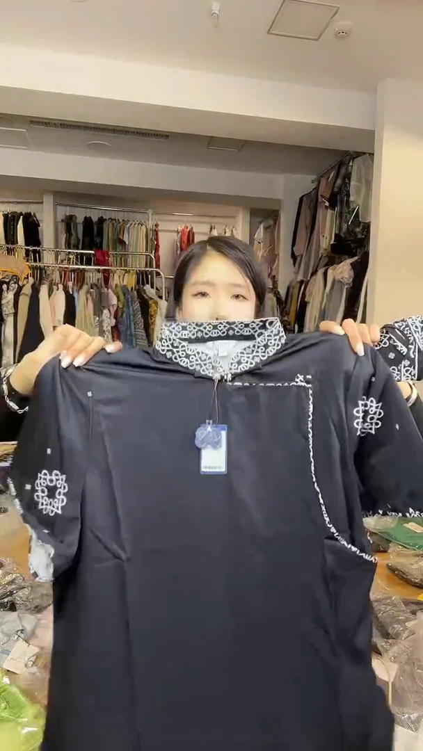 半袖       2XL码    130-140斤