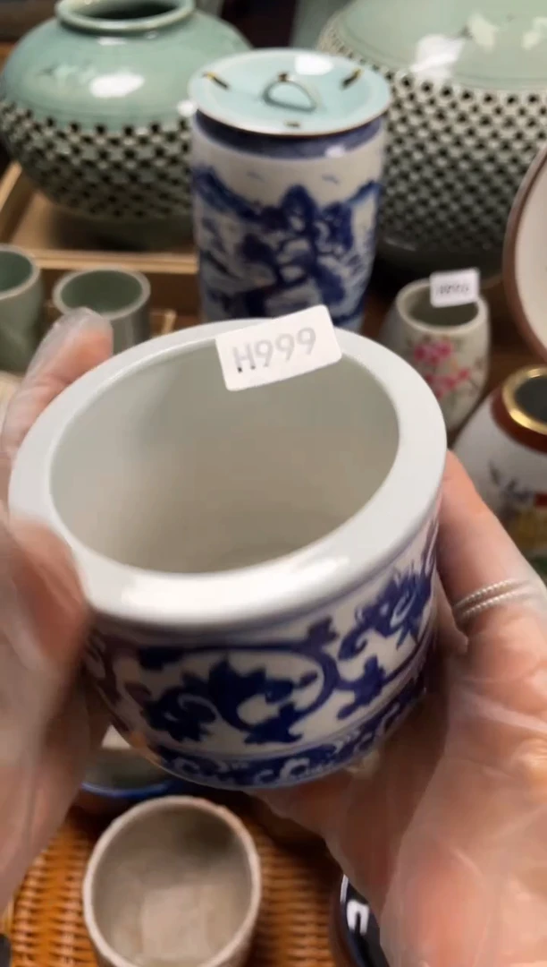 道**然安佳佳直播间h999