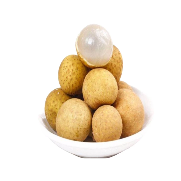 精品桂圆，清甜多汁1份560g-600g