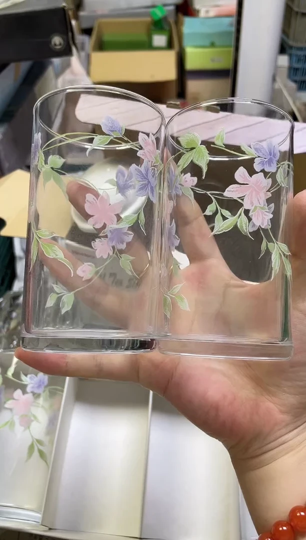 /柠**?290精美瓷器感谢选购