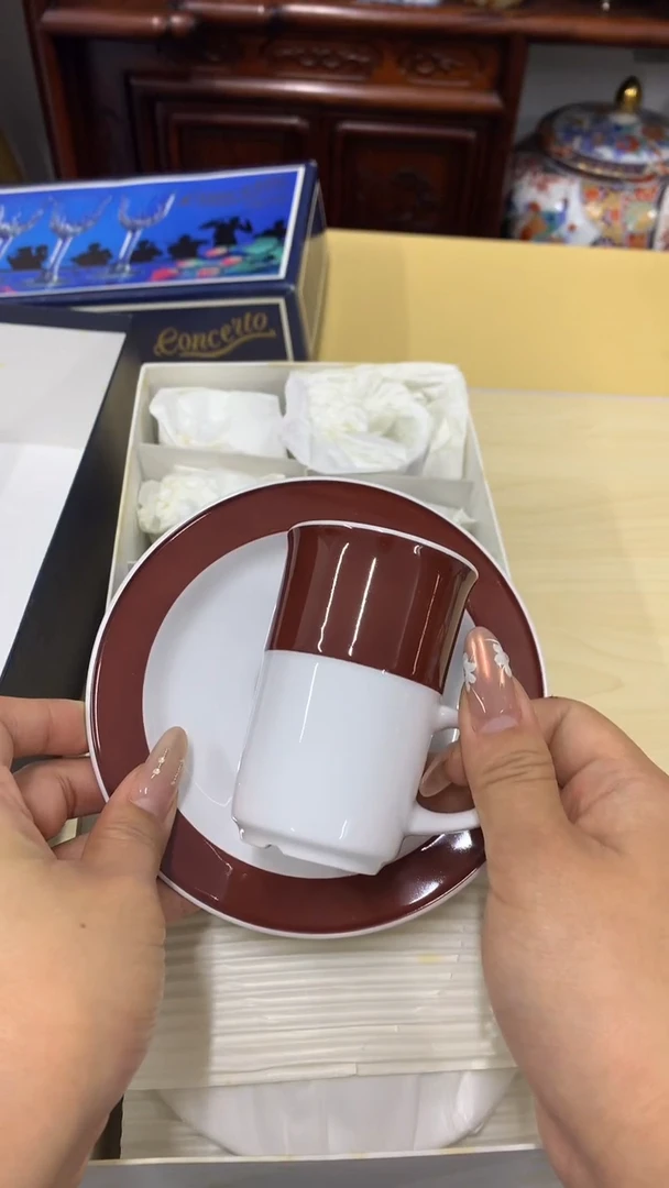 琉璃手工艺品则武1111111111