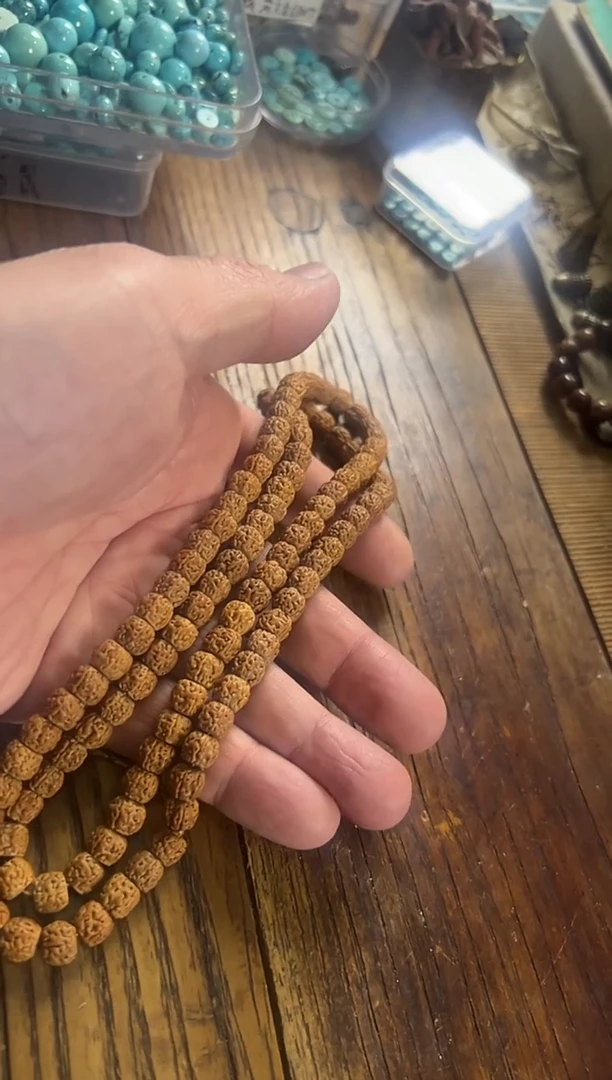 无非金属7.5mm  一代龙长串