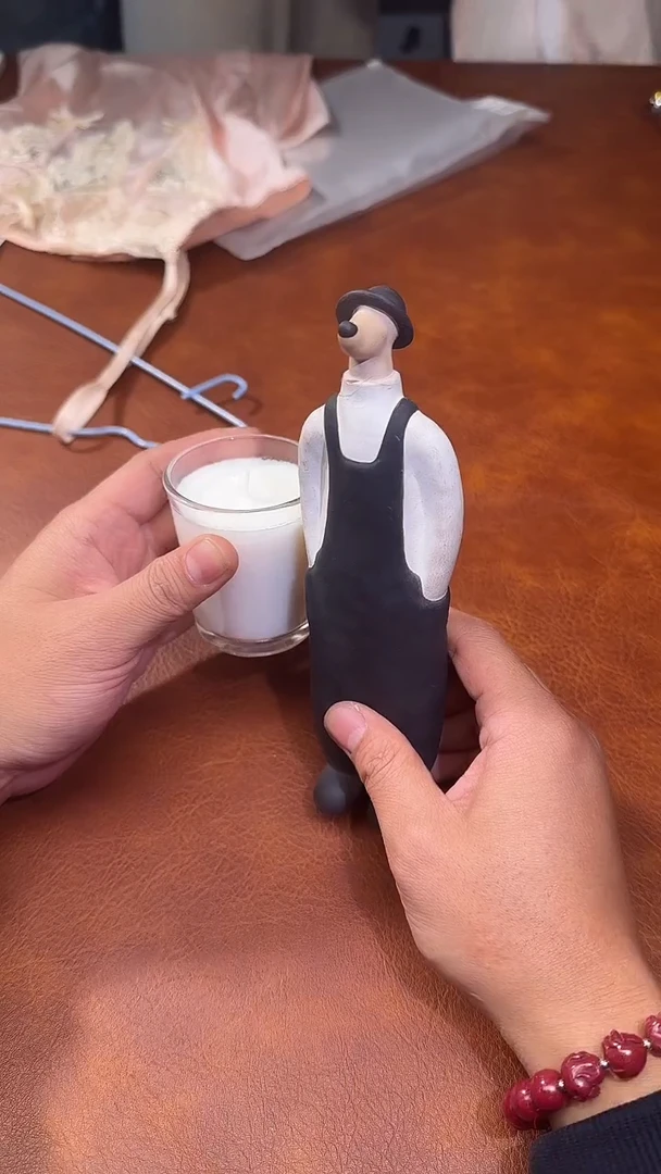 瓷片瓷器瓷器瓷器瓷器