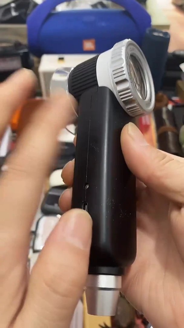 瓷片闪购商品 如图所示