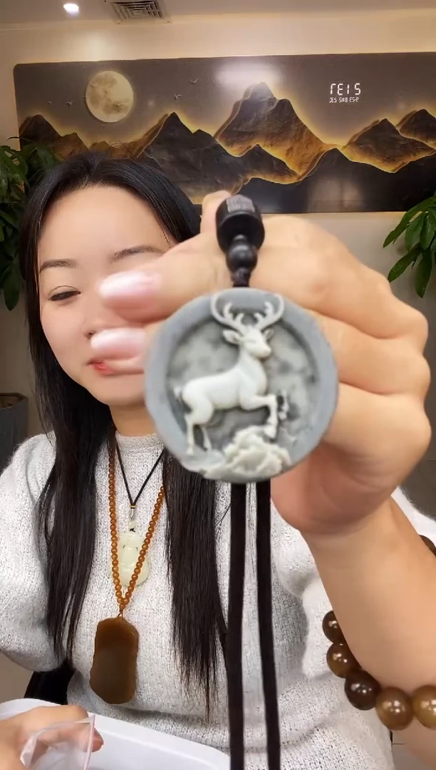 牌子多样性随机发一