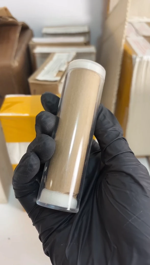 整卷 法定货币原光原卷原厂封装 835