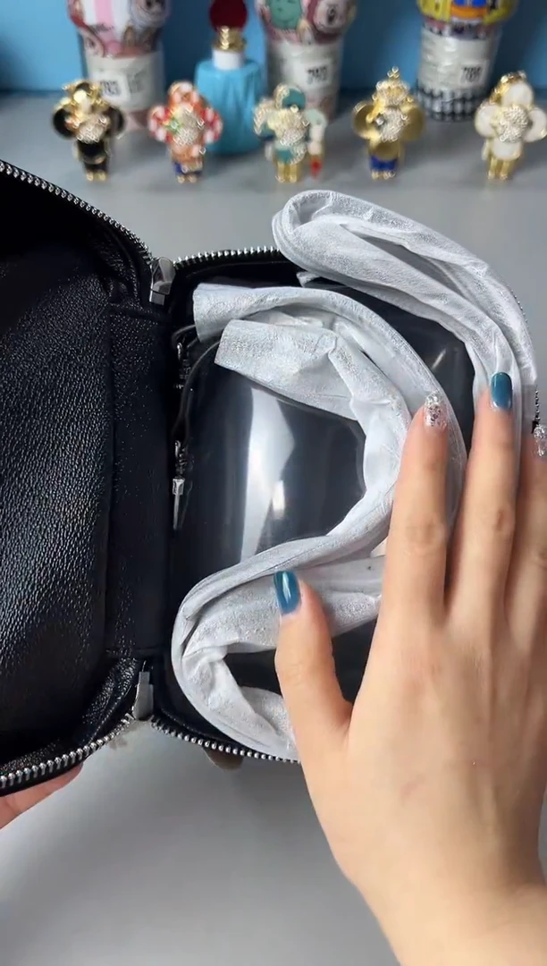 PU565手工无品牌， 七天无理由