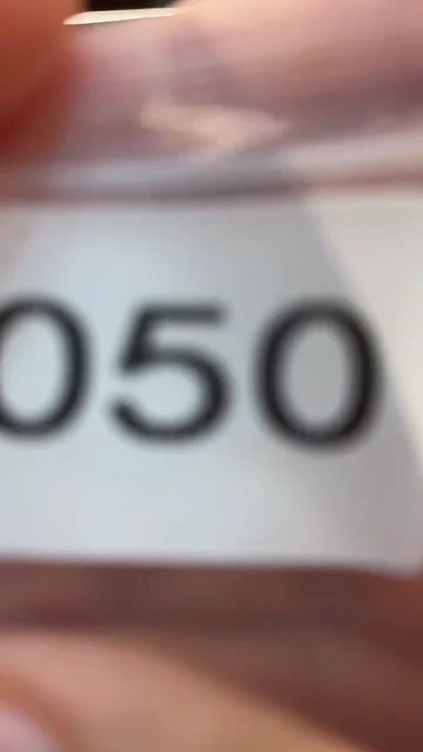 直接去拍 漂亮漂亮