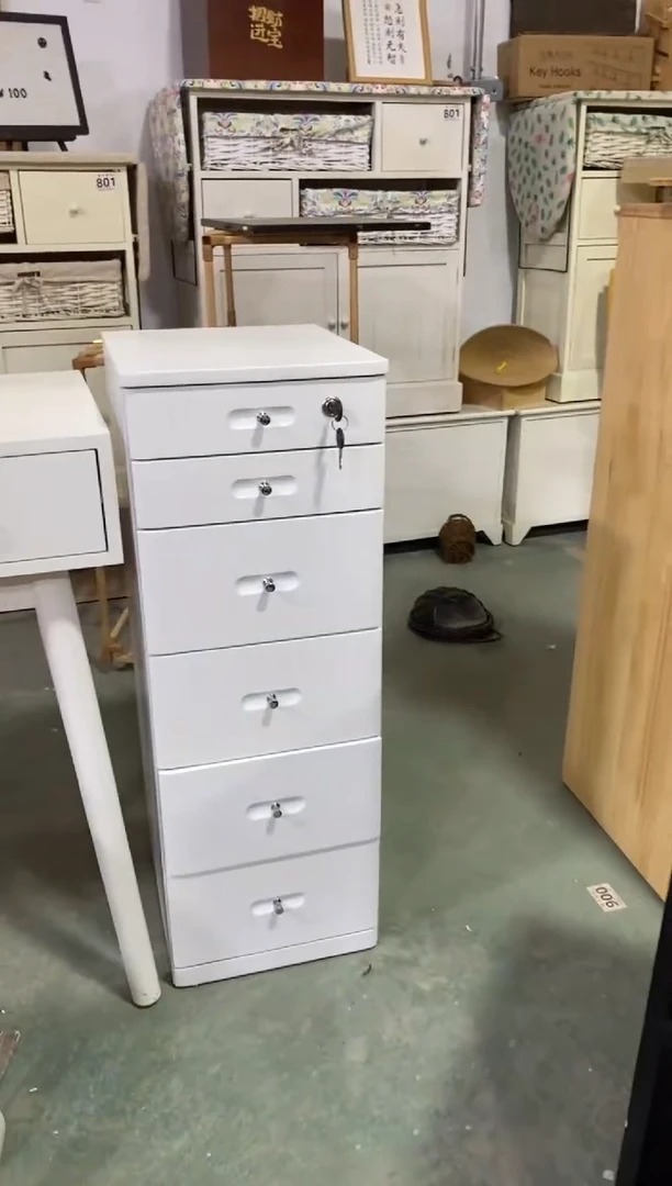 木（非红木类）229