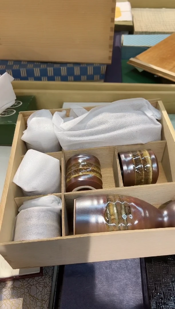 瓷片  1217啊啊啊啊啊啊