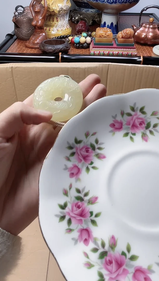 瓷器瓷器瓷器瓷器瓷器