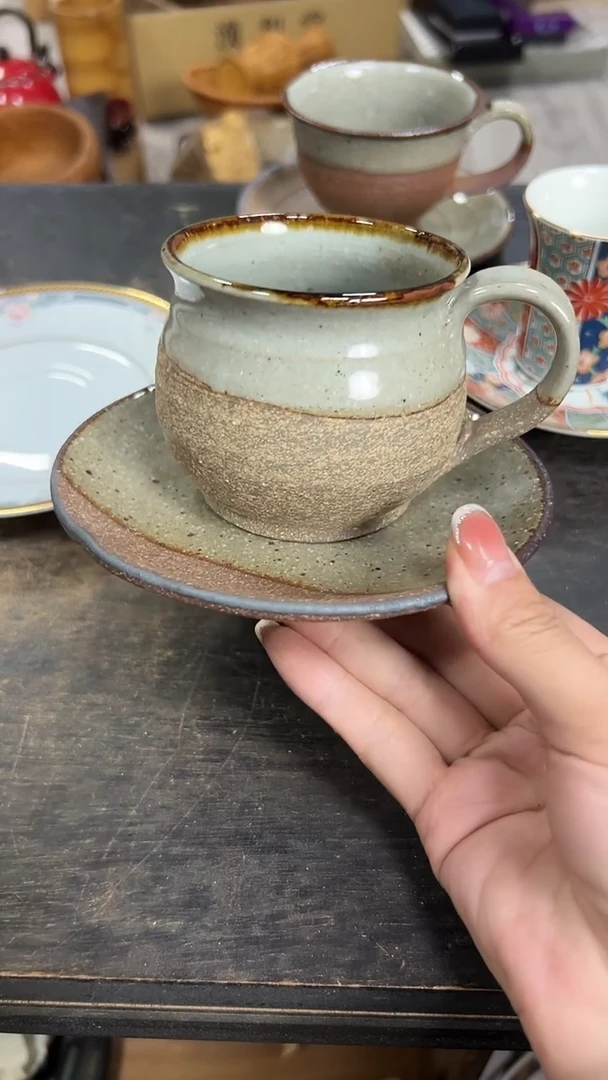 小甜甜杂项福利多多