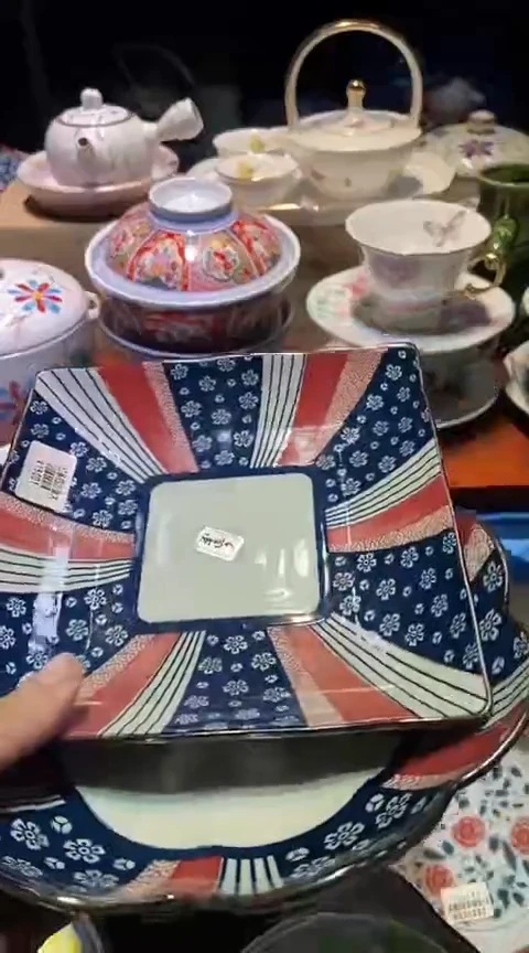 瓷片1111111111111@@1