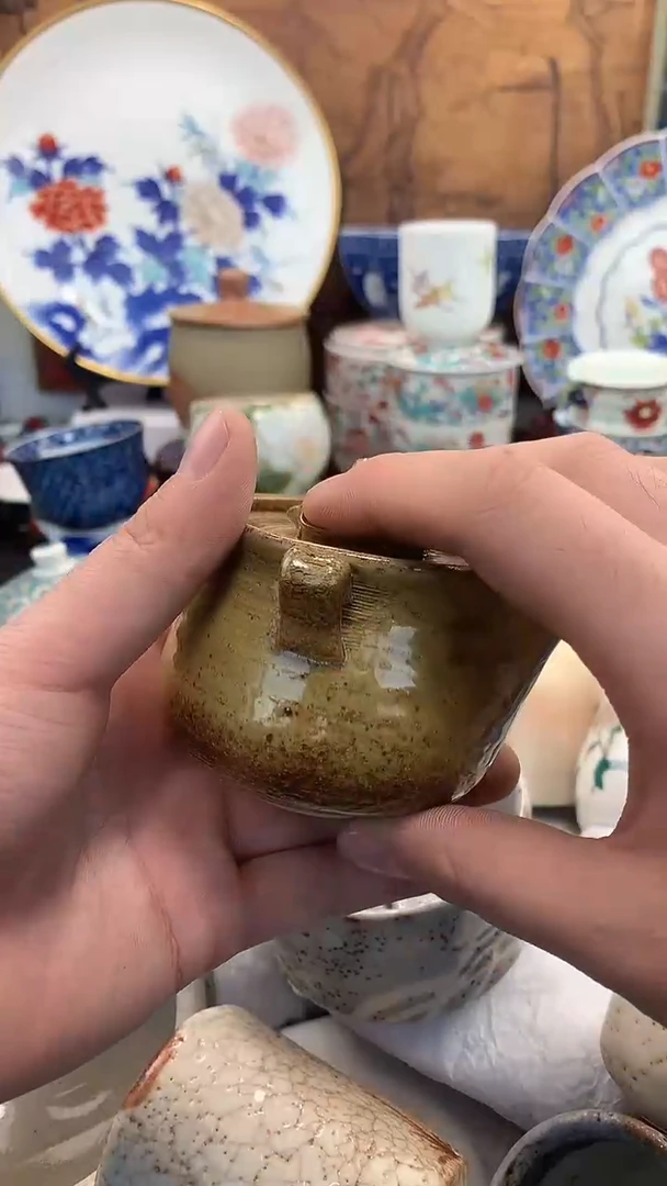 【闪购商品】瓷片啊啊啊啊啊啊啊啊啊啊啊