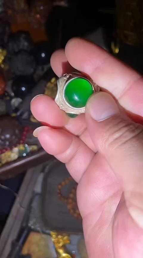 摆件一个【绍文甄选】