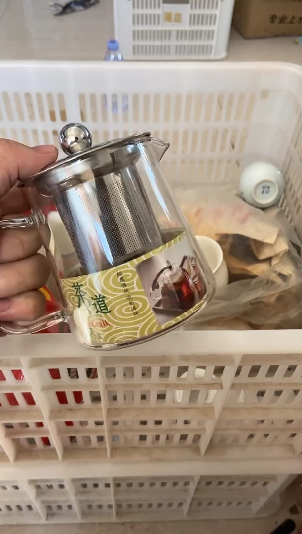 无运费险有瑕疵的摄影的产品有使用过的痕迹有点脏介意勿拍