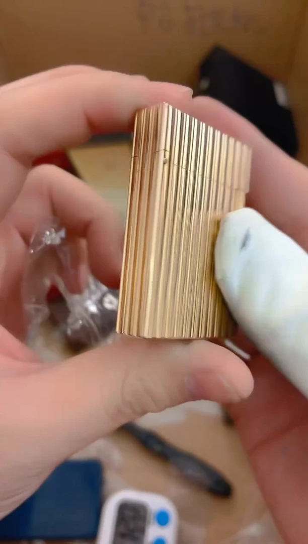 中古打火机闪购链接