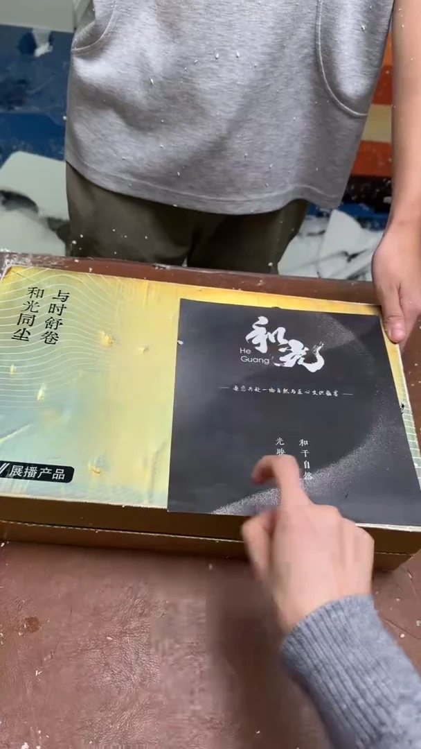 @@@@@@@@@@@@@@@@@@@@@@@@@@