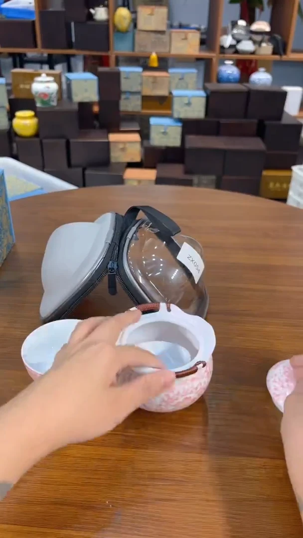 陶瓷茶具通用链接@@@@@