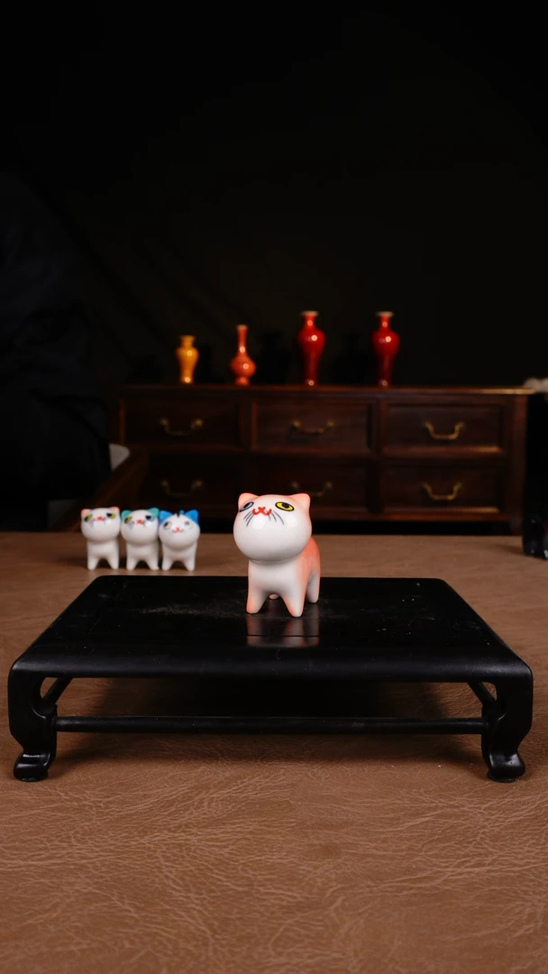 【闪购商品】瓶1111111111111111