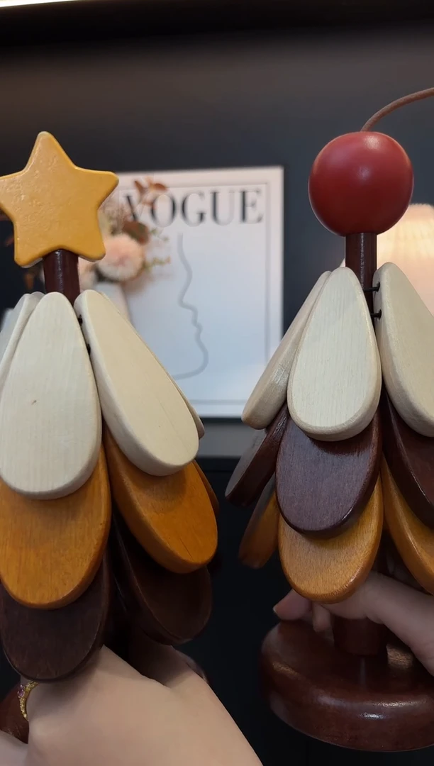 木木木@@@@@@@@50008476