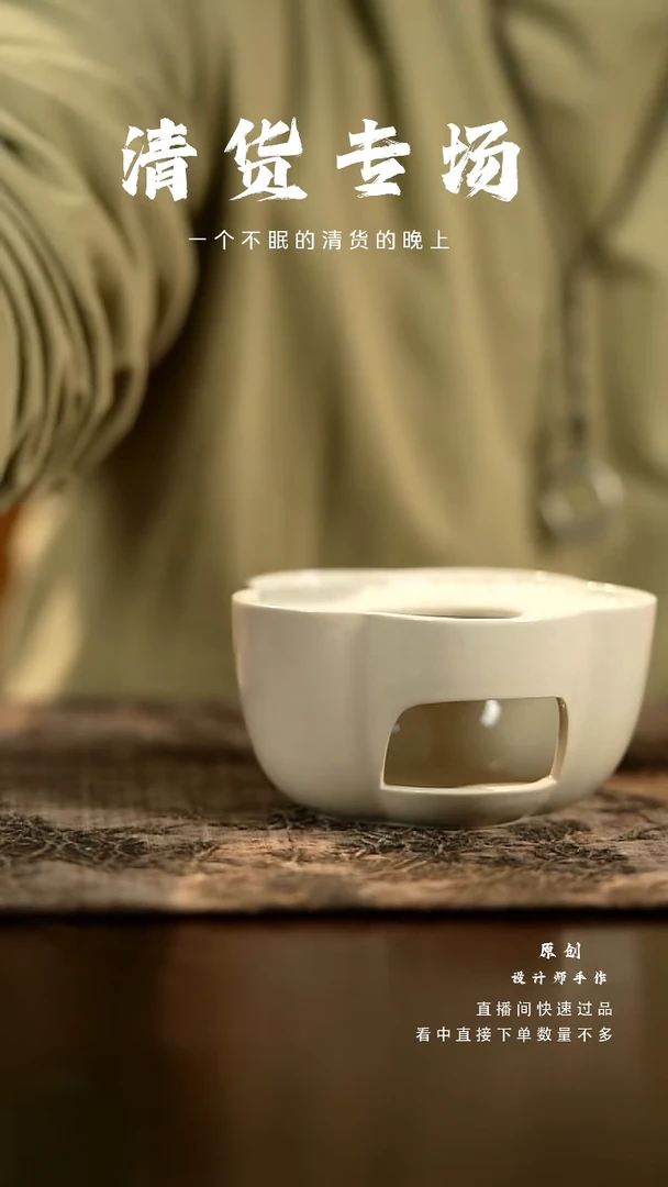 山居秋暝手工手作@@CJ236