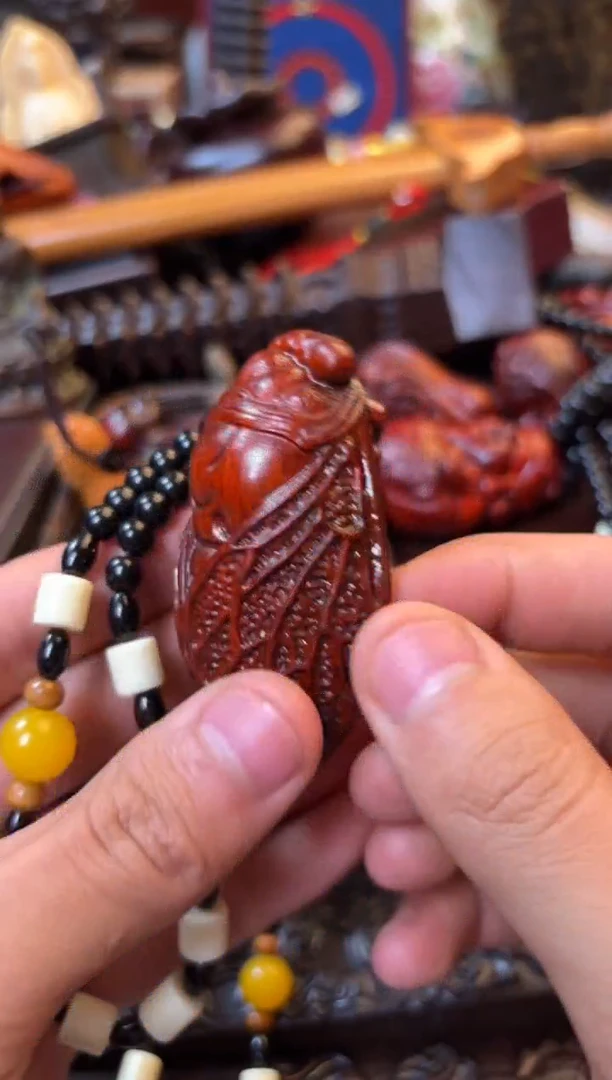 檀香紫檀（小叶紫檀）——————————————1