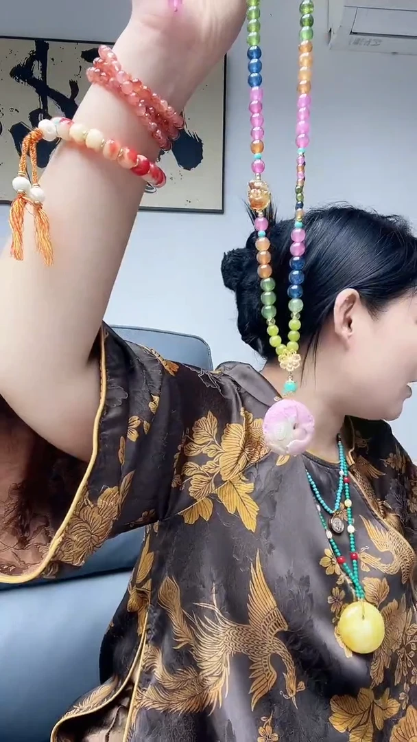 裸石琥珀未镶嵌000000000573