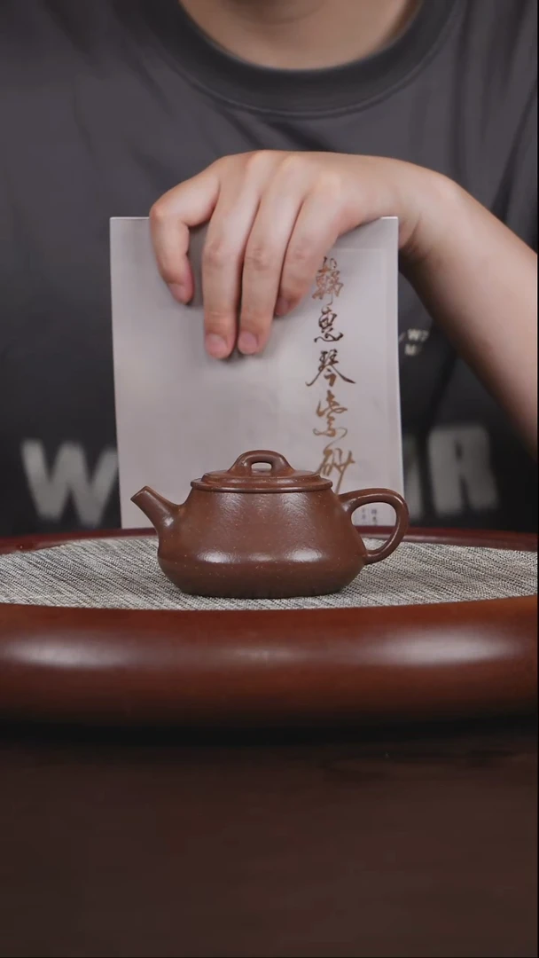茶壶紫砂111111111