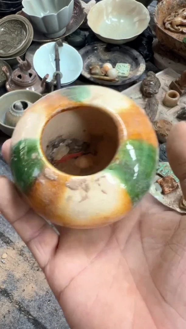 瓶子瓷器瓷器瓷器瓷器