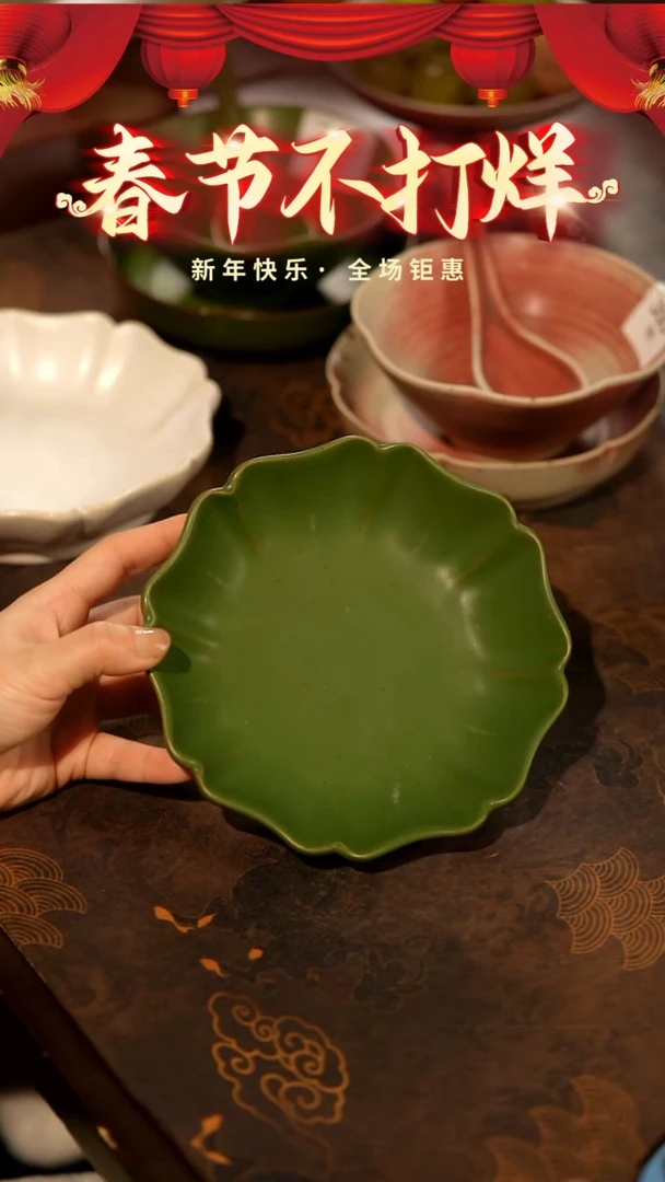 【闪购商品】稻谷壳栖居生活手工手作@@D011