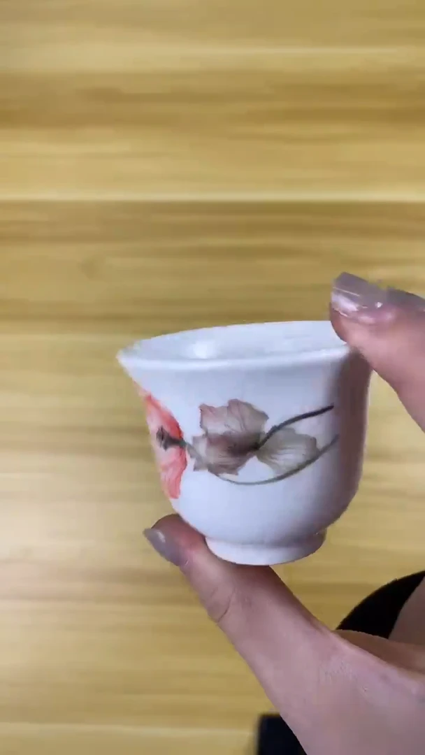 【福利】【茶具】@@@
