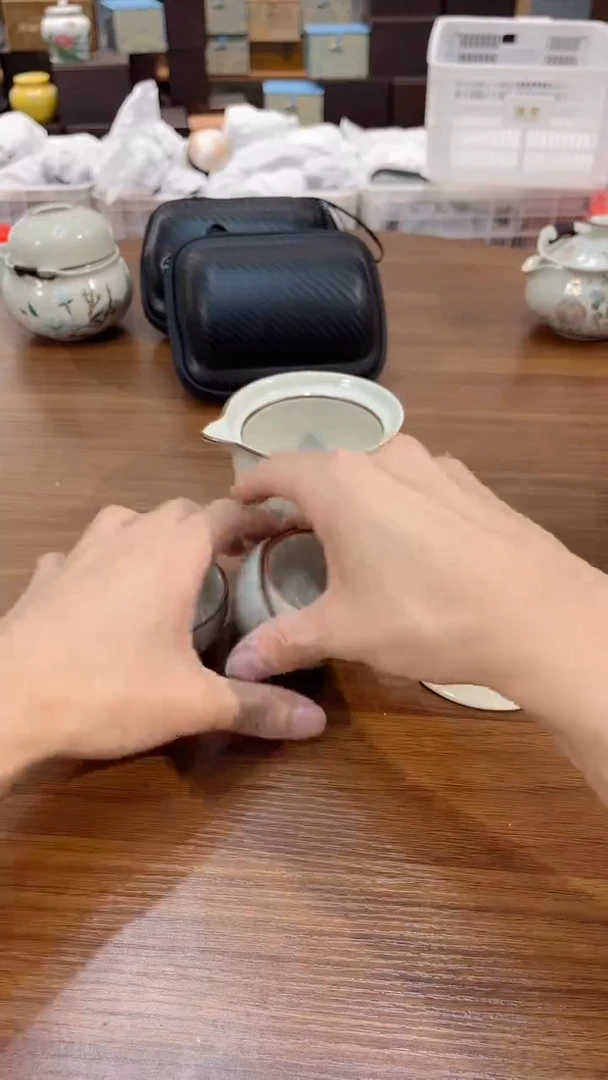 陶瓷茶具通用链接@@@@@@