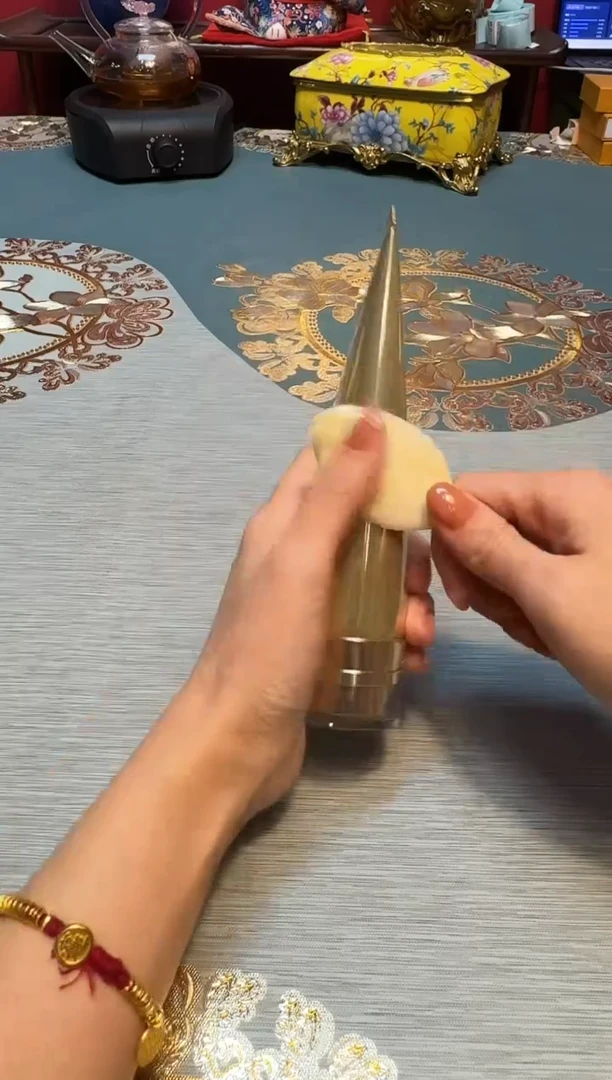 弟杯杯杯杯杯杯杯杯杯杯杯杯