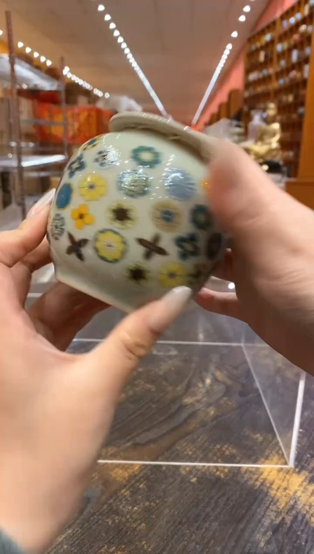 【闪购商品】@@@@@@@@@@@@@@@