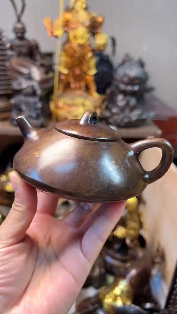 1案台摆件 物品摆件