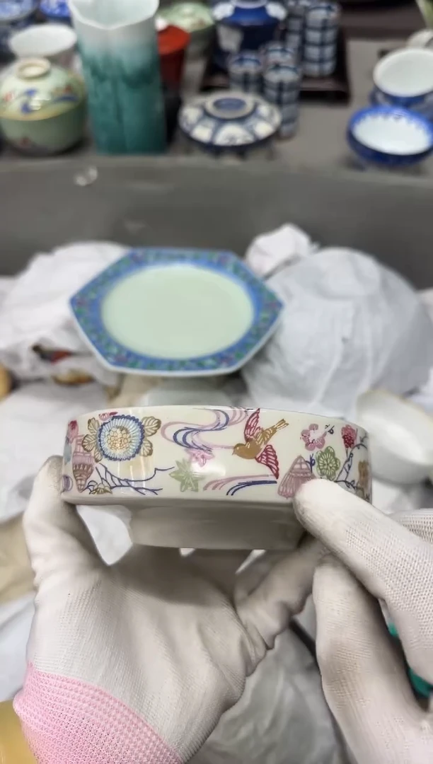 1弘***廊瓷器瓷器瓷器瓷器