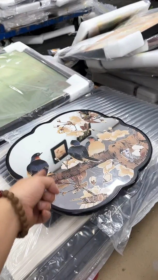 竖款喜*东仓库清货  默认瑕疵  完美主义慎拍