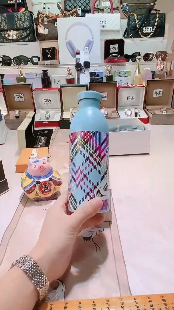 瓷片瓷器 库房到期 全部地板价@@1