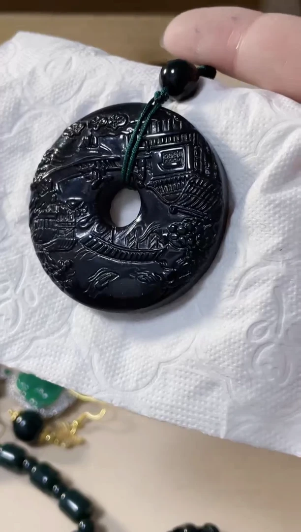 闪购：先检后发一物一证支持复检