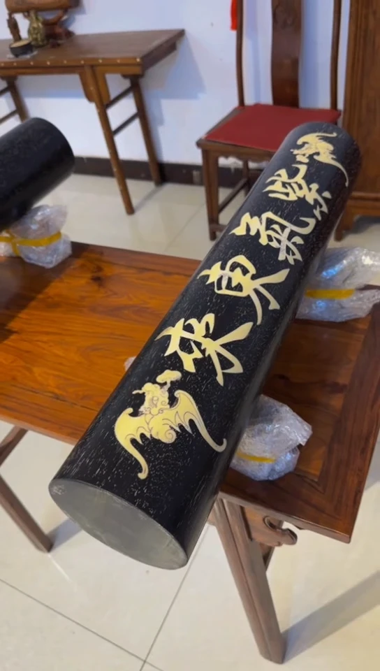 紫檀木类端景台网****》紫檀横财链接