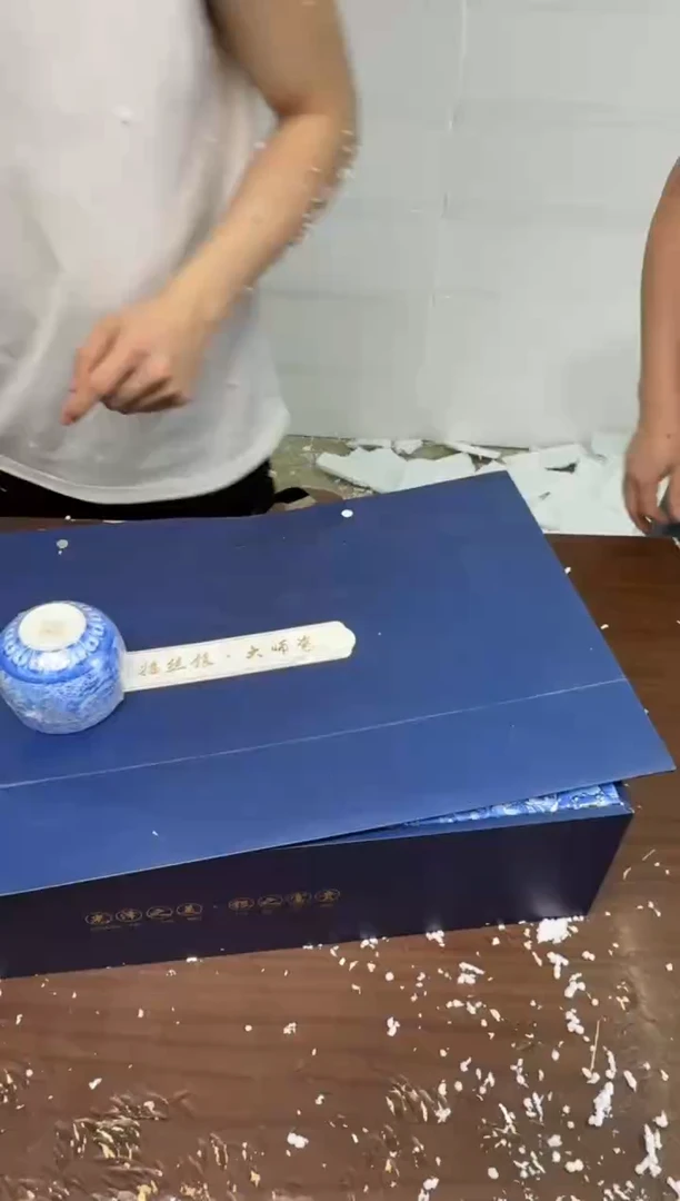 其他@@@@@@@@@@@@@@@@@@