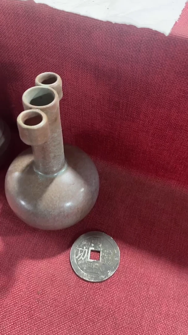 【闪购商品】瓷片手工，手绘，瓷器